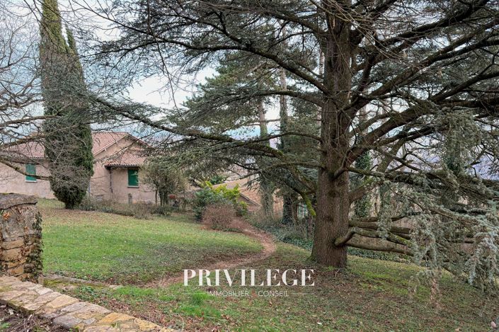 Image No.32-6 Bed House for sale