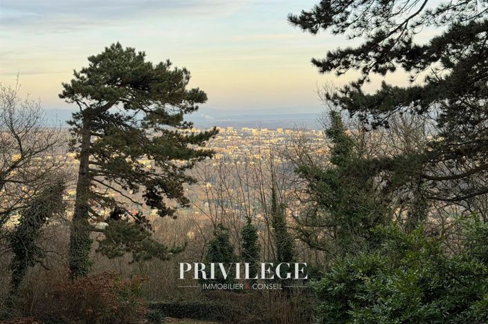 Image No.33-Maison de 6 chambres à vendre à Saint-Cyr-au-Mont-d'Or