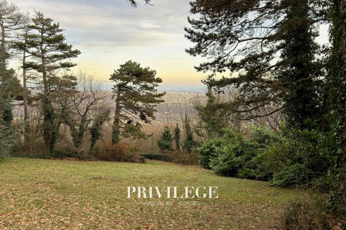 Image No.35-Maison de 6 chambres à vendre à Saint-Cyr-au-Mont-d'Or