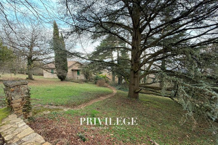 Image No.36-6 Bed House for sale