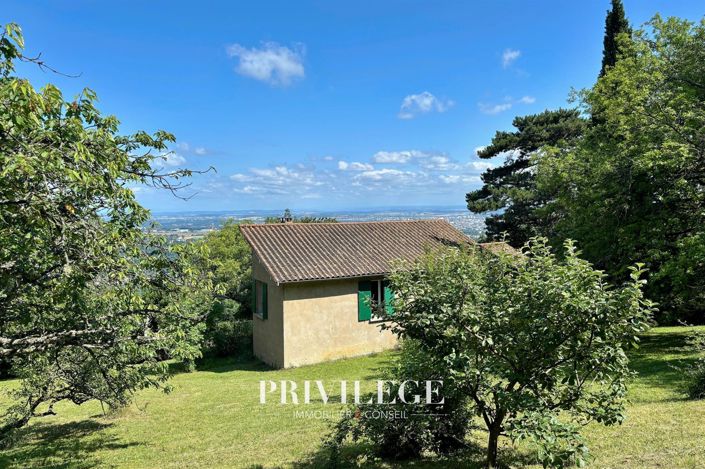 Image No.7-6 Bed House for sale