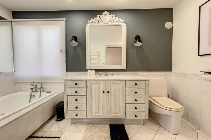 Image No.12-Maison de 5 chambres à vendre à Grasse