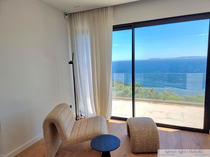 Image No.11-4 Bed House for sale