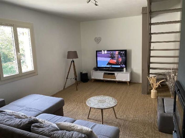 Image No.3-6 Bed House for sale