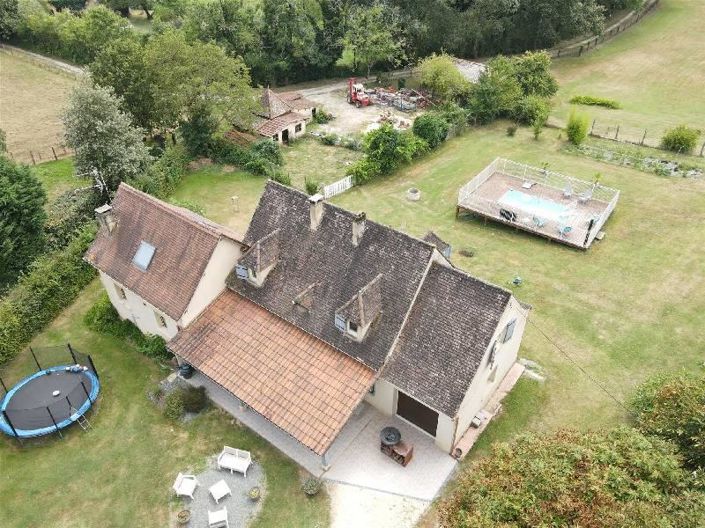 Image No.7-6 Bed House for sale