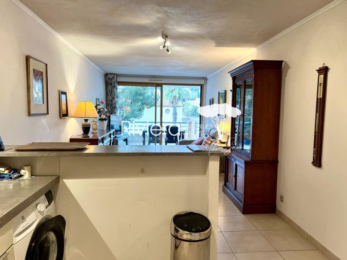 Image No.19-2 Bed Apartment for sale