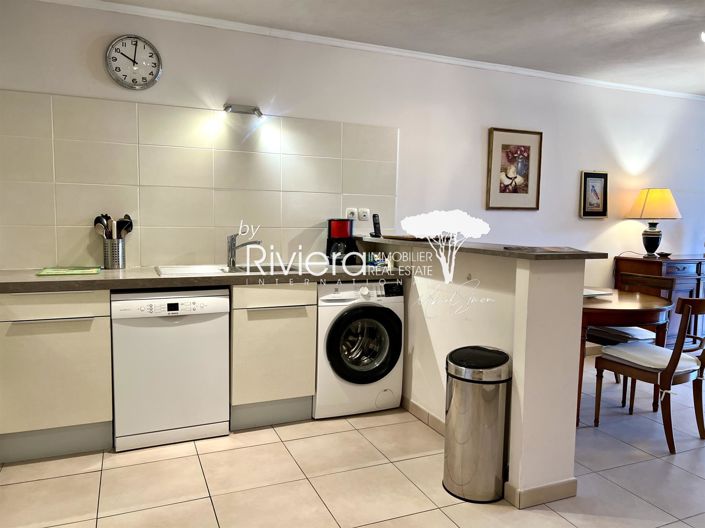 Image No.20-2 Bed Apartment for sale