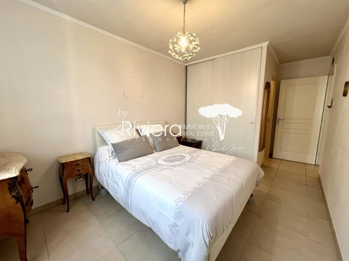 Image No.21-2 Bed Apartment for sale