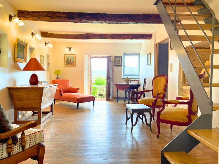 Image No.14-6 Bed House for sale