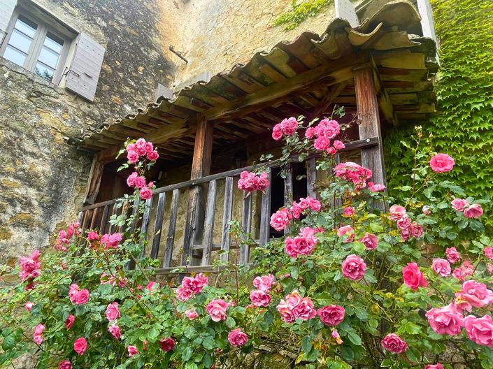 Image No.19-6 Bed House for sale