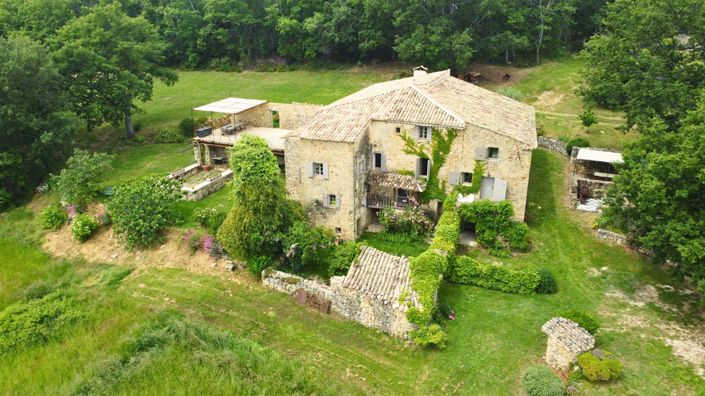 Image No.2-6 Bed House for sale