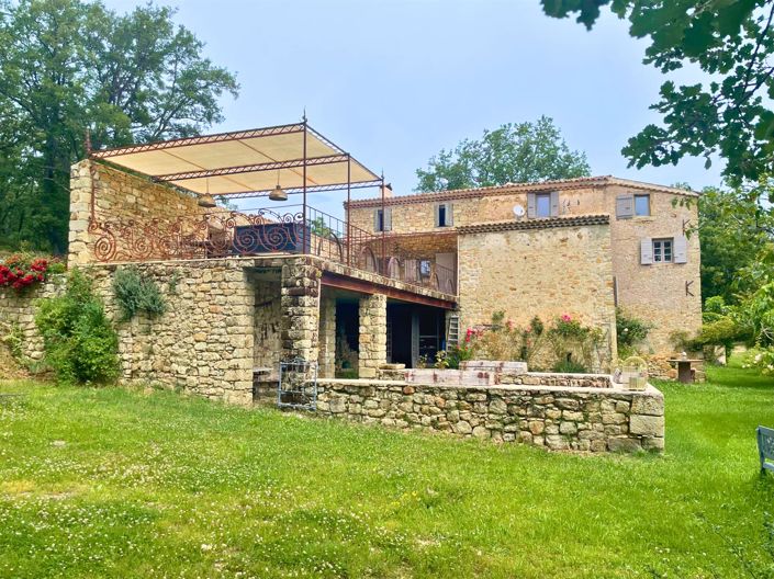 Image No.20-6 Bed House for sale