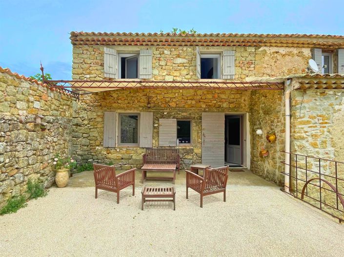 Image No.21-6 Bed House for sale