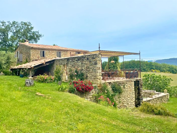 Image No.3-6 Bed House for sale