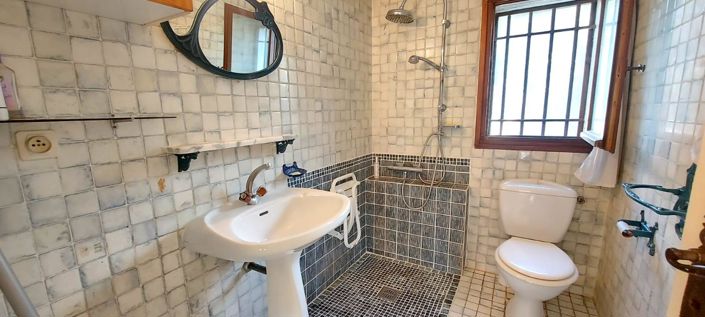 Image No.14-Maison de 3 chambres à vendre à Figanières