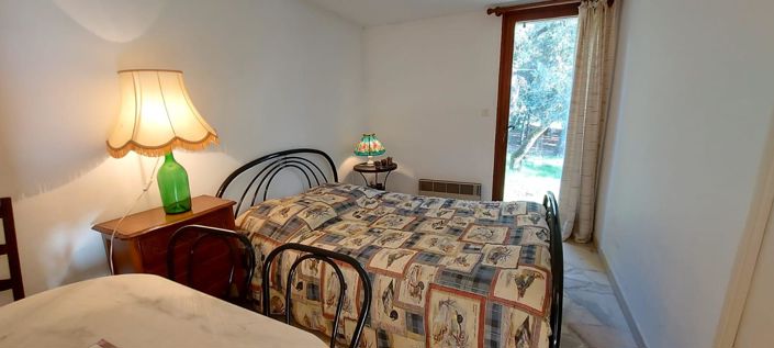 Image No.17-Maison de 3 chambres à vendre à Figanières