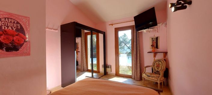 Image No.18-Maison de 3 chambres à vendre à Figanières