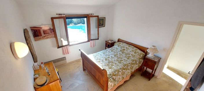 Image No.19-Maison de 3 chambres à vendre à Figanières