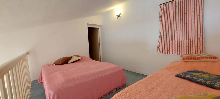 Image No.20-Maison de 3 chambres à vendre à Figanières