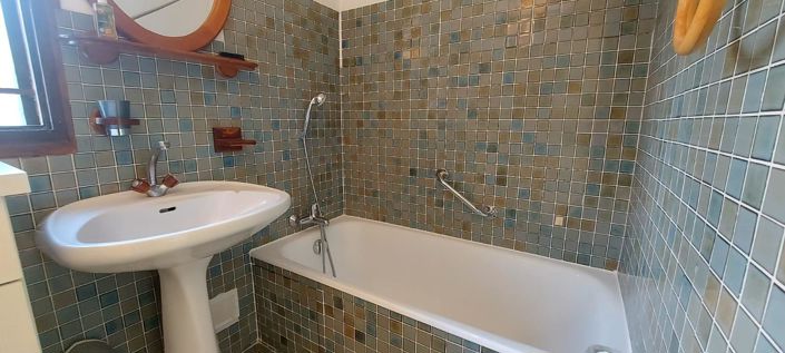 Image No.21-Maison de 3 chambres à vendre à Figanières