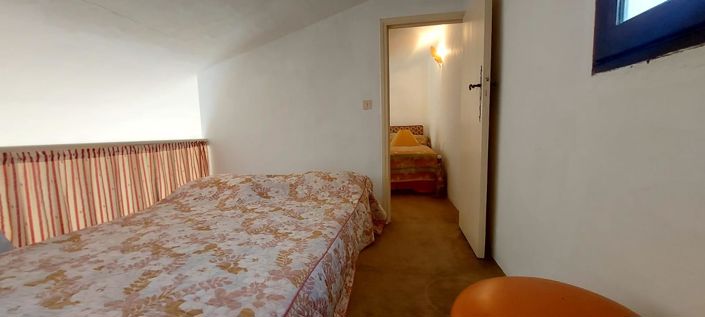 Image No.22-Maison de 3 chambres à vendre à Figanières