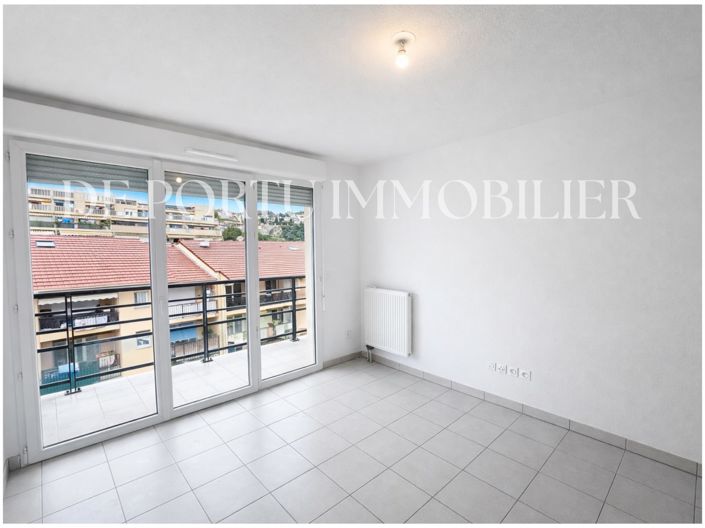 Image No.2-Apartment for sale