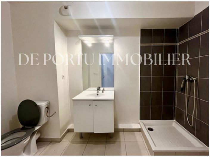 Image No.4-Apartment for sale