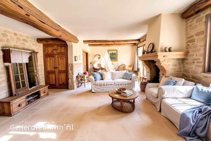 Image No.2-3 Bed House for sale