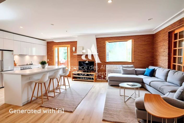 Image No.3-3 Bed House for sale