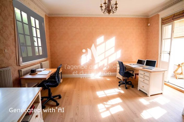 Image No.4-3 Bed House for sale