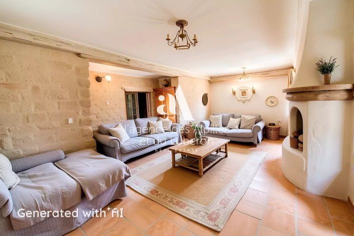 Image No.6-3 Bed House for sale