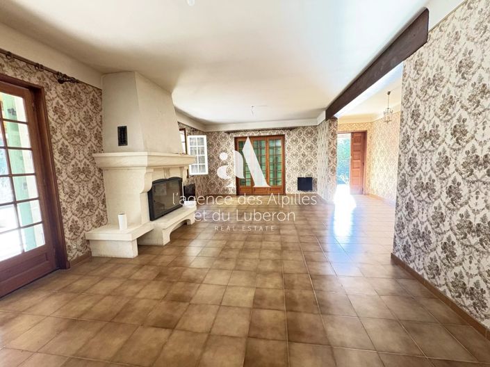 Image No.7-3 Bed House for sale