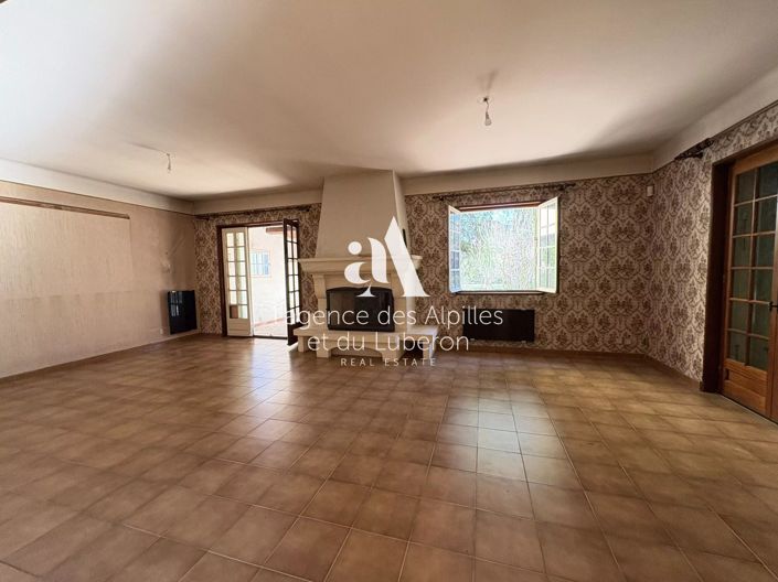 Image No.8-3 Bed House for sale