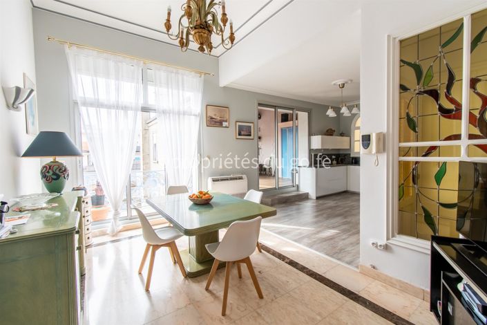 Image No.13-3 Bed Apartment for sale