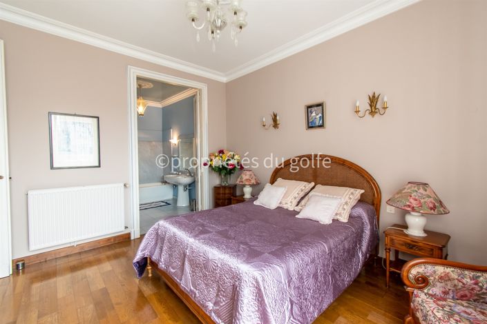Image No.17-Appartement de 3 chambres à vendre à Sète