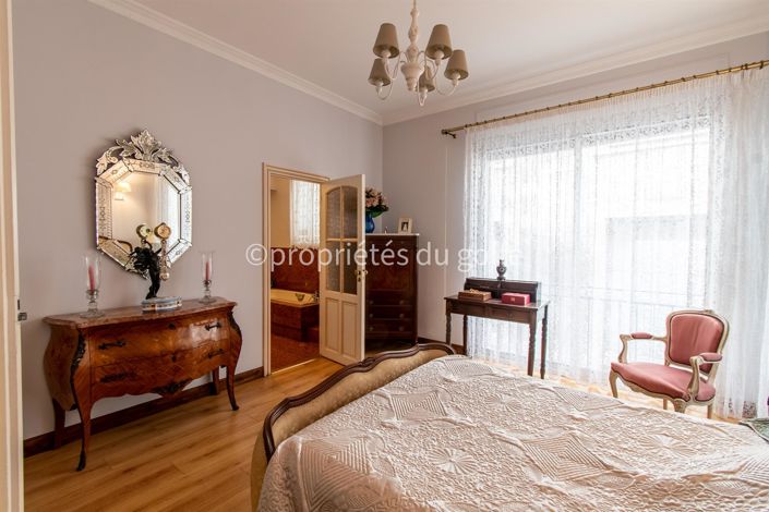 Image No.19-3 Bed Apartment for sale