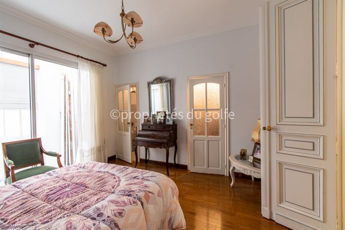 Image No.19-Appartement de 3 chambres à vendre à Sète