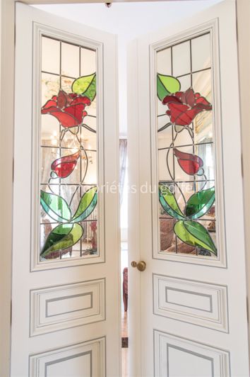 Image No.20-3 Bed Apartment for sale