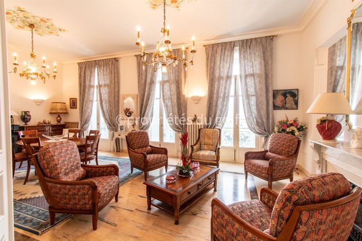 Image No.3-3 Bed Apartment for sale