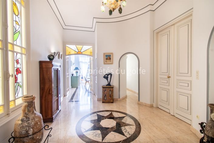 Image No.3-Appartement de 3 chambres à vendre à Sète
