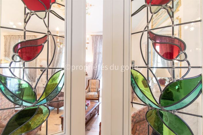 Image No.4-3 Bed Apartment for sale