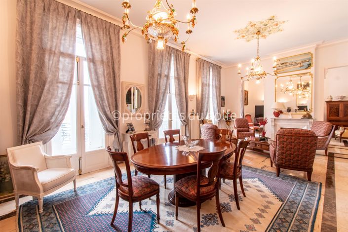 Image No.5-3 Bed Apartment for sale