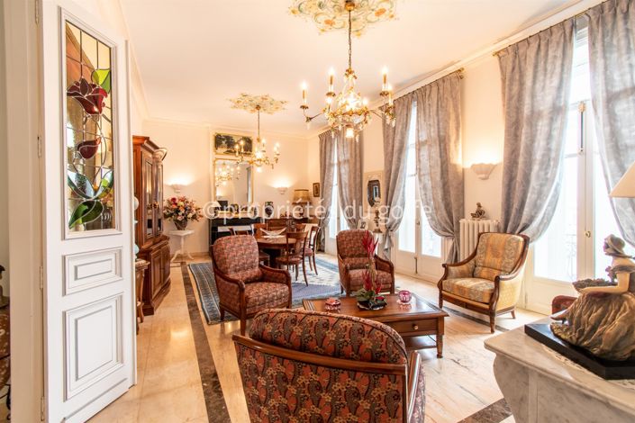 Image No.6-3 Bed Apartment for sale