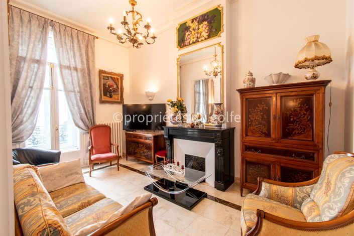 Image No.7-3 Bed Apartment for sale