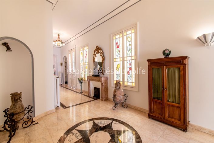 Image No.8-3 Bed Apartment for sale