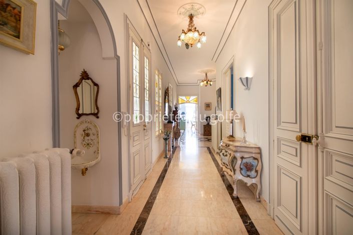 Image No.9-3 Bed Apartment for sale