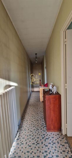 Image No.10-Maison de 3 chambres à vendre à La Tour-Saint-Gelin