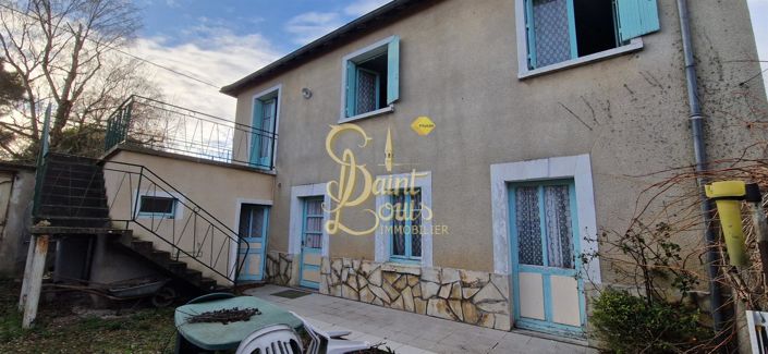 Image No.11-Maison de 3 chambres à vendre à La Tour-Saint-Gelin