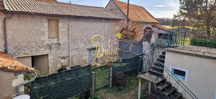 Image No.13-Maison de 3 chambres à vendre à La Tour-Saint-Gelin