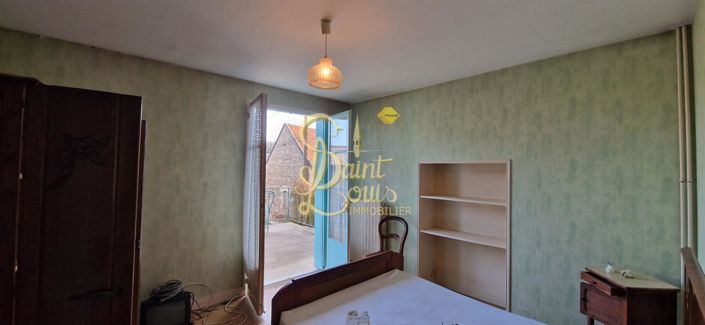 Image No.6-Maison de 3 chambres à vendre à La Tour-Saint-Gelin